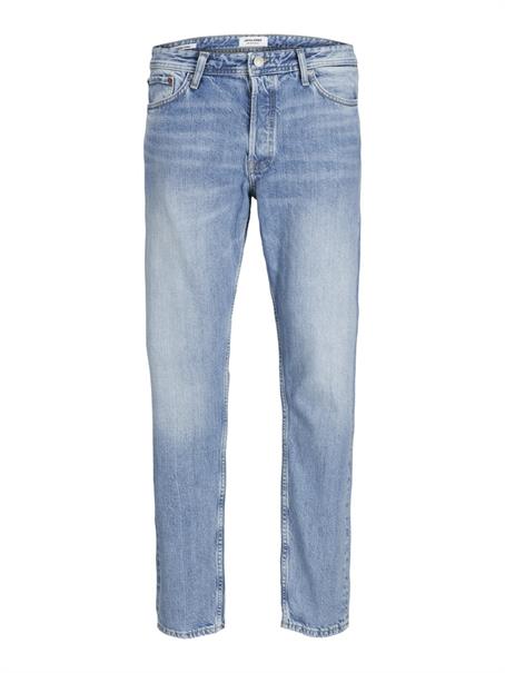 12193398 blue denim