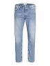12193398 blue denim