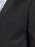 12199891 black