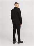 12199891 black