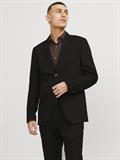 12199891 black