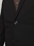 12199891 black