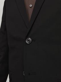 12199891 black