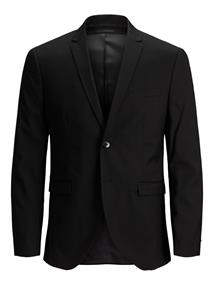12199891 black