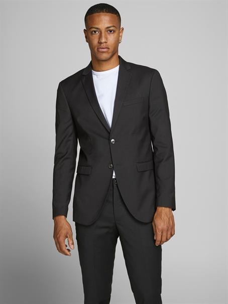 12199891 black