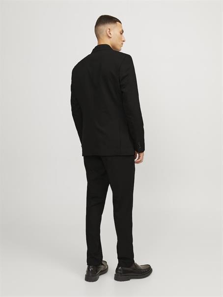 12199891 black