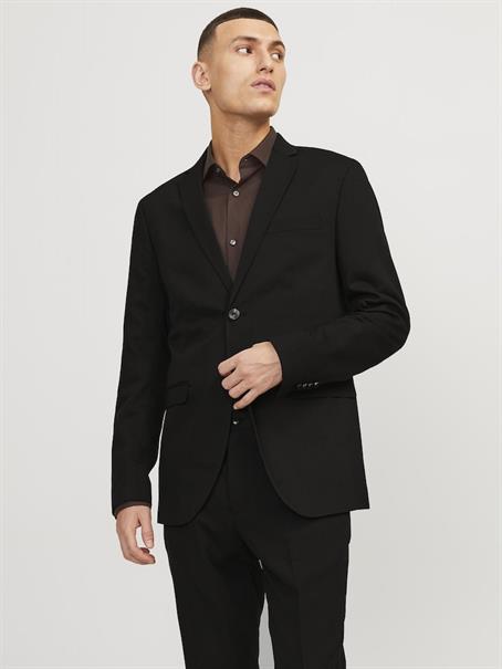 12199891 black