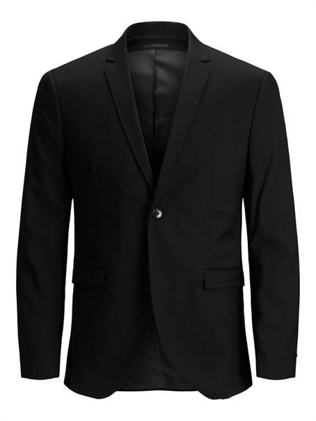 12199891 black