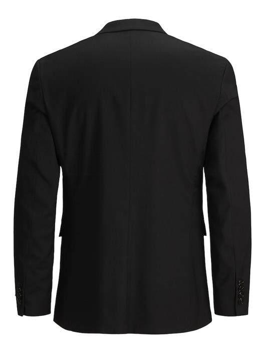 12199891-black