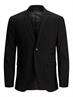 12199891 black