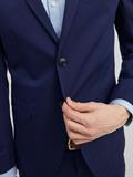 12199891 medieval blue