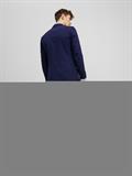 12199891 medieval blue