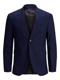 12199891 medieval blue
