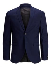 12199891 medieval blue