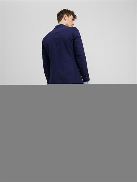 12199891 medieval blue