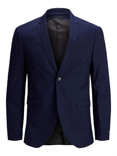 12199891 medieval blue