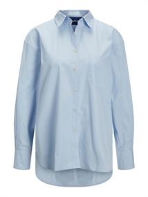 12200353 cashmere blue