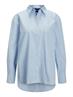 12200353 cashmere blue
