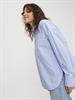12200353 navy blazer