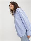 12200353 navy blazer