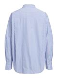 12200353 navy blazer