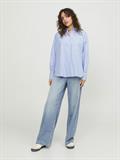 12200353 navy blazer