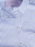 12200353 navy blazer