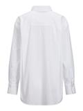 12200353 white1