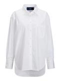 12200353 white1