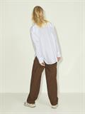 12200353 white1