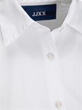 12200353 white1