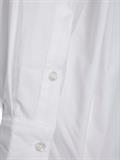 12200353 white1