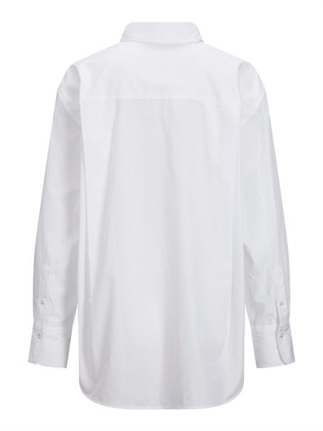 12200353 white1