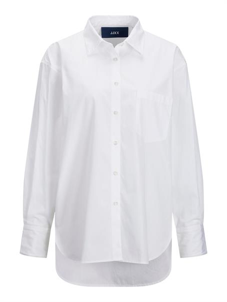 12200353 white1