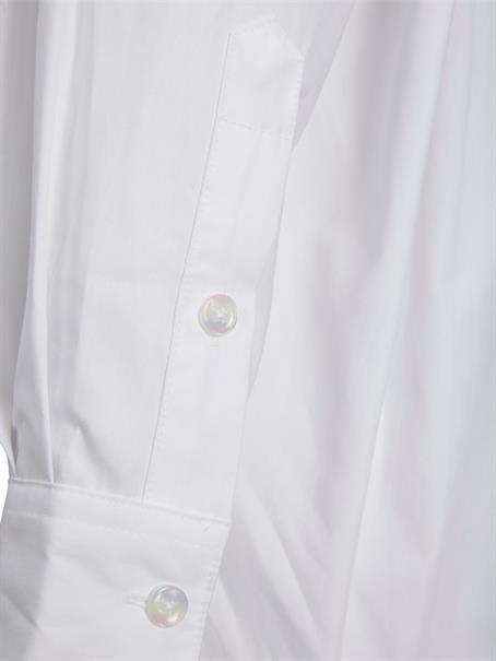 12200353 white1