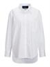 12200353 white1