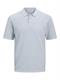 12268281 chambray blue