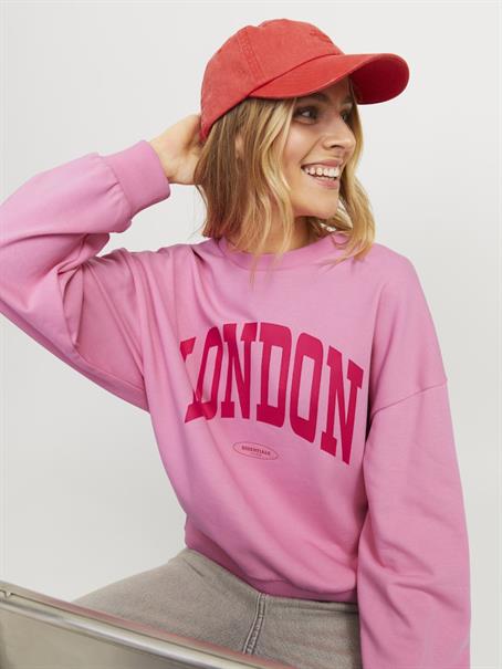 12269058 morning glory