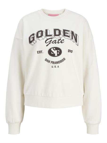 12269058 vanilla ice