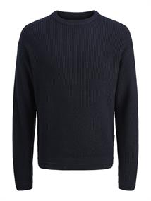 12278922 sky captain