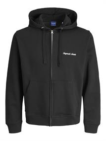 12282901 black