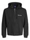 12282901 black