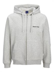 12282901 white melange