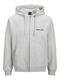 12282901 white melange