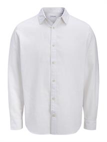 12289174 white