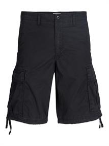 12291369 black