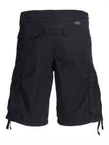 12291369 black