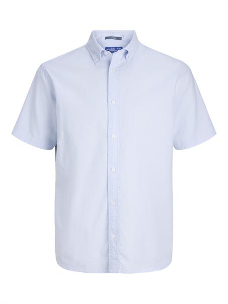 12294964 chambray blue-regular fit