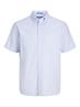 12294964 chambray blue-regular fit