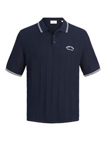 12295405 sky captain-sea salt